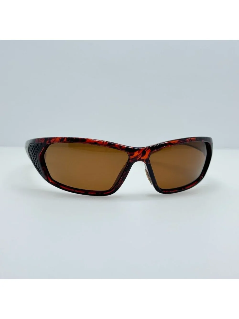 Native Sunglasses Andes Maple Tort Polarized